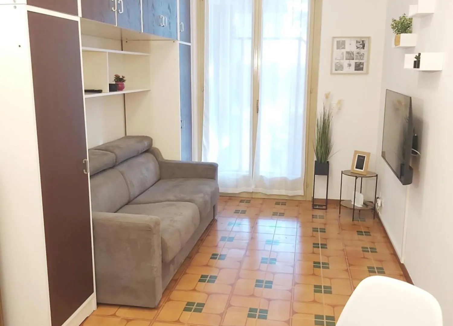 Apartment Lake Garden - Piscina E 150M Dal Lago Peschiera del Garda
